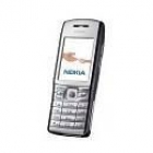 VENDO nokia E50 - mejor precio | unprecio.es