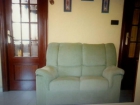 VENDO SOFA 3 Y DOS PLAZAS - mejor precio | unprecio.es