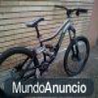 VENDO SPECIALIZED BIG HIT II DEL 2010 TALLA M.URGE VENTA - mejor precio | unprecio.es