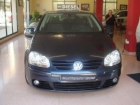 Venta de coche Renault 2.0 140cv Sportline DSG 5P '05 en La Garriga - mejor precio | unprecio.es