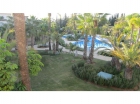 Vip Banus Property - mejor precio | unprecio.es