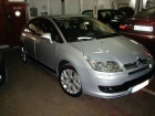 Volvo V50 1.6D Kinetic - mejor precio | unprecio.es