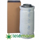 Filtro CAN-Lite 1500 200x75cm 1500m³ - mejor precio | unprecio.es