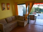 1b , 1ba in Puerto Rico, Canary Islands - 94500 EUR - mejor precio | unprecio.es