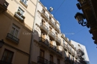 2 Dormitorio Apartamento En Venta en Valencia, Valencia - mejor precio | unprecio.es