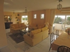 Apartamento con 2 dormitorios se vende en Marbella, Costa del Sol - mejor precio | unprecio.es