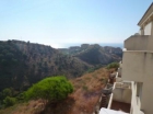 Apartamento con 2 dormitorios se vende en Fuengirola, Costa del Sol - mejor precio | unprecio.es
