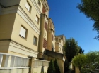 Apartamento con 2 dormitorios se vende en Benalmadena Costa, Costa del Sol - mejor precio | unprecio.es