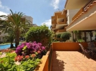 Apartamento con 2 dormitorios se vende en Punta Prima, Costa Blanca - mejor precio | unprecio.es