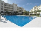 Apartamento con 2 dormitorios se vende en Mijas Costa, Costa del Sol - mejor precio | unprecio.es