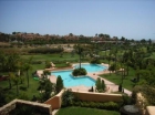 Apartamento con 3 dormitorios se vende en Estepona, Costa del Sol - mejor precio | unprecio.es