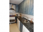 Apartamento en Badajoz - mejor precio | unprecio.es