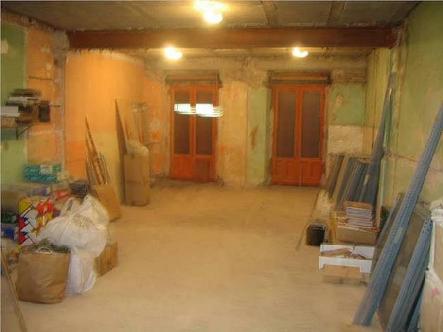Apartamento en Estella/Lizarra