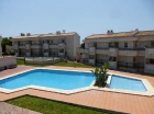 Apartamento en Nucia (la) - mejor precio | unprecio.es