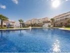 Apartamento en venta en Alcaidesa (La), Cádiz (Costa de la Luz) - mejor precio | unprecio.es