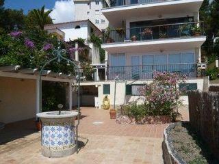 Apartamento en venta en Cas Catala, Mallorca (Balearic Islands)