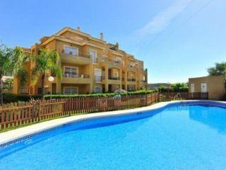 Apartamento en venta en Riviera del Sol, Málaga (Costa del Sol)