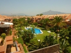 ático en Marbella - mejor precio | unprecio.es