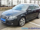 Audi A3 - mejor precio | unprecio.es