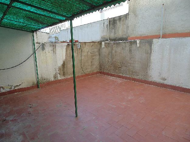 Bajo en Tordera