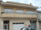 Casa en Navarcles - mejor precio | unprecio.es