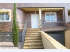 Casa en Pozuelo de Alarcón - mejor precio | unprecio.es
