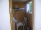 Casa en Rincón de la Victoria - mejor precio | unprecio.es