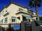 Casa en San Fulgencio - mejor precio | unprecio.es