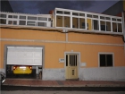 Casa en Telde - mejor precio | unprecio.es