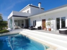 Chalet con 4 dormitorios se vende en Marbella, Costa del Sol - mejor precio | unprecio.es