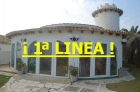 Chalet en Dénia - mejor precio | unprecio.es