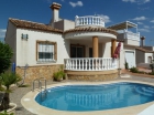 Chalet en San Miguel de Salinas - mejor precio | unprecio.es