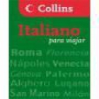 Collins Italiano Para Viajar (guia De Conversacion) - mejor precio | unprecio.es