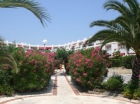 Estudio : 2/4 personas - la grande motte herault languedoc-rosellon francia - mejor precio | unprecio.es