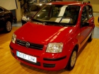 FIAT Panda 1.2 Dynamic - mejor precio | unprecio.es