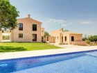 Finca/Casa Rural en venta en Felanitx, Mallorca (Balearic Islands) - mejor precio | unprecio.es