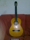 Guitarra flamenca Eladio Fernandez - mejor precio | unprecio.es