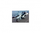 HONDA SH 125 SCOOPY - mejor precio | unprecio.es