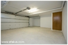 House for Sale in Torrevieja, Comunidad Valenciana, Ref# 3019595 - mejor precio | unprecio.es
