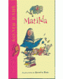 matilda