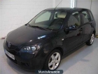 Mazda Mazda2 Sportive CRTD 1.4 - mejor precio | unprecio.es