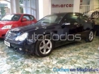 Mercedes Benz C180 - mejor precio | unprecio.es