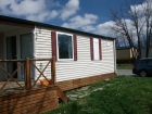 MOBILHOME O'HARA O'TINY 930CH - mejor precio | unprecio.es