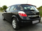 Opel Astra 16 inyelegance 5p 105cv twinport en Lugo - mejor precio | unprecio.es
