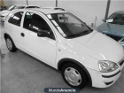 Opel Corsa Blue Line 1.3 CDTI - mejor precio | unprecio.es