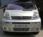 OPEL VIVARO TOUR 1.9CDTI CORTO2700 - mejor precio | unprecio.es