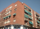 Piso en Alicante/Alacant - mejor precio | unprecio.es