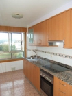 Piso en Arteixo - mejor precio | unprecio.es