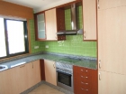 Piso en Arteixo - mejor precio | unprecio.es
