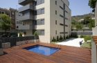 Piso en Barcelona - mejor precio | unprecio.es